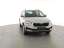 Skoda Karoq 2.0 TDI 4x4