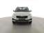 Skoda Karoq 2.0 TDI 4x4