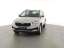 Skoda Karoq 2.0 TDI 4x4