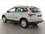 Skoda Karoq 2.0 TDI 4x4