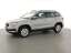 Skoda Karoq 2.0 TDI 4x4