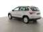 Skoda Karoq 2.0 TDI 4x4