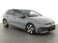 Volkswagen Golf 2.0 TSI DSG GTI Golf VIII IQ.Drive