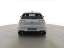 Volkswagen Golf 2.0 TSI DSG GTI Golf VIII IQ.Drive