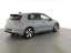 Volkswagen Golf 2.0 TSI DSG GTI Golf VIII IQ.Drive