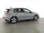 Volkswagen Golf 2.0 TSI DSG GTI Golf VIII IQ.Drive