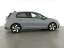 Volkswagen Golf 2.0 TSI DSG GTI Golf VIII IQ.Drive