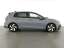 Volkswagen Golf 2.0 TSI DSG GTI Golf VIII IQ.Drive