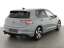 Volkswagen Golf 2.0 TSI DSG GTI Golf VIII IQ.Drive