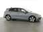 Volkswagen Golf 2.0 TSI DSG GTI Golf VIII IQ.Drive