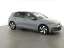 Volkswagen Golf 2.0 TSI DSG GTI Golf VIII IQ.Drive