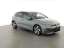 Volkswagen Golf 2.0 TSI DSG GTI Golf VIII IQ.Drive