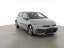 Volkswagen Golf 2.0 TSI DSG GTI Golf VIII IQ.Drive