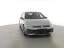 Volkswagen Golf 2.0 TSI DSG GTI Golf VIII IQ.Drive