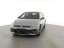 Volkswagen Golf 2.0 TSI DSG GTI Golf VIII IQ.Drive