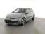 Volkswagen Golf 2.0 TSI DSG GTI Golf VIII IQ.Drive