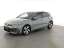 Volkswagen Golf 2.0 TSI DSG GTI Golf VIII IQ.Drive