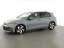 Volkswagen Golf 2.0 TSI DSG GTI Golf VIII IQ.Drive