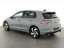 Volkswagen Golf 2.0 TSI DSG GTI Golf VIII IQ.Drive