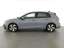 Volkswagen Golf 2.0 TSI DSG GTI Golf VIII IQ.Drive