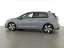 Volkswagen Golf 2.0 TSI DSG GTI Golf VIII IQ.Drive