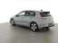 Volkswagen Golf 2.0 TSI DSG GTI Golf VIII IQ.Drive