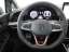 Volkswagen Golf 2.0 TSI DSG GTI Golf VIII IQ.Drive