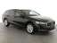 Skoda Superb 1.5 TSI Combi