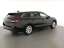 Skoda Superb 1.5 TSI Combi