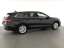 Skoda Superb 1.5 TSI Combi