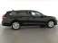 Skoda Superb 1.5 TSI Combi