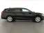 Skoda Superb 1.5 TSI Combi