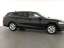 Skoda Superb 1.5 TSI Combi