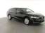 Skoda Superb 1.5 TSI Combi