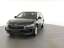 Skoda Superb 1.5 TSI Combi