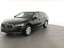 Skoda Superb 1.5 TSI Combi