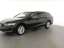 Skoda Superb 1.5 TSI Combi