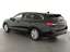 Skoda Superb 1.5 TSI Combi