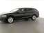 Skoda Superb 1.5 TSI Combi