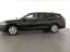 Skoda Superb 1.5 TSI Combi