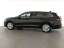 Skoda Superb 1.5 TSI Combi