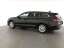 Skoda Superb 1.5 TSI Combi