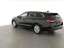 Skoda Superb 1.5 TSI Combi