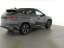 Hyundai Tucson 1.6 Hybrid N Line T-GDi Vierwielaandrijving