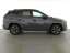 Hyundai Tucson 1.6 Hybrid N Line T-GDi Vierwielaandrijving