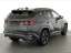 Hyundai Tucson 1.6 Hybrid N Line T-GDi Vierwielaandrijving