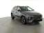 Hyundai Tucson 1.6 Hybrid N Line T-GDi Vierwielaandrijving