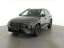 Hyundai Tucson 1.6 Hybrid N Line T-GDi Vierwielaandrijving