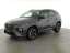 Hyundai Tucson 1.6 Hybrid N Line T-GDi Vierwielaandrijving