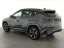 Hyundai Tucson 1.6 Hybrid N Line T-GDi Vierwielaandrijving